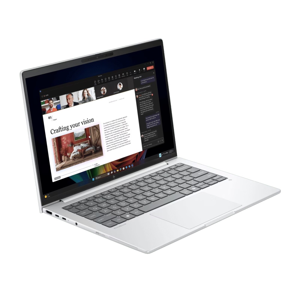 HP 엘리트북 8 G1a 14 C94N3PT (SSD 2TB)_이미지