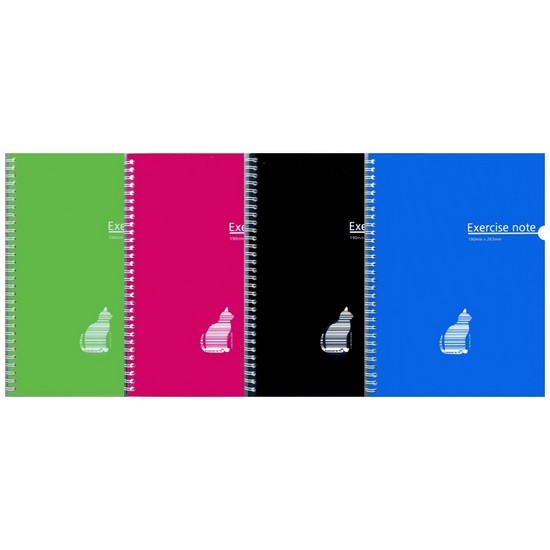 [�Ҹ�] ������ ������ A4 16�� ���� ���� ���� �߰��� ��Ʈ ��å NOTE