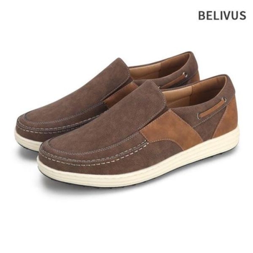 �������� ���� ������ BSS437 ���� ��ȭ �Ź� WCC34C0