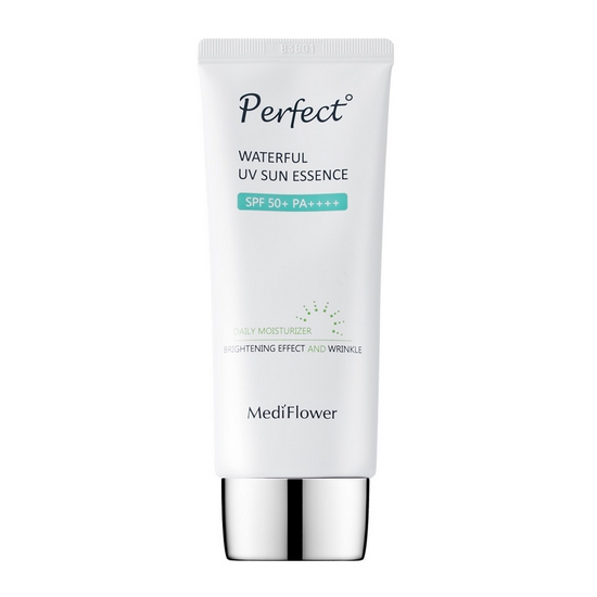 �޵��ö�� ����Ʈ ����Ǯ ������ �������� 50ml