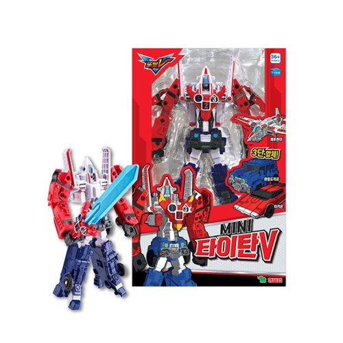 ���Ǿ� �Ǻ�V �̴� Ÿ��źV