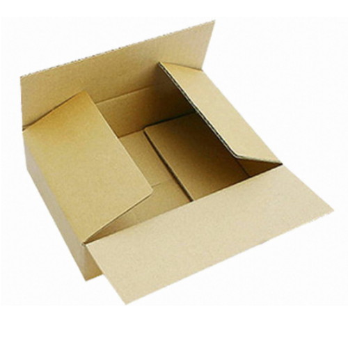 �������� �ù�ڽ� MJ-028 22x16x8cm