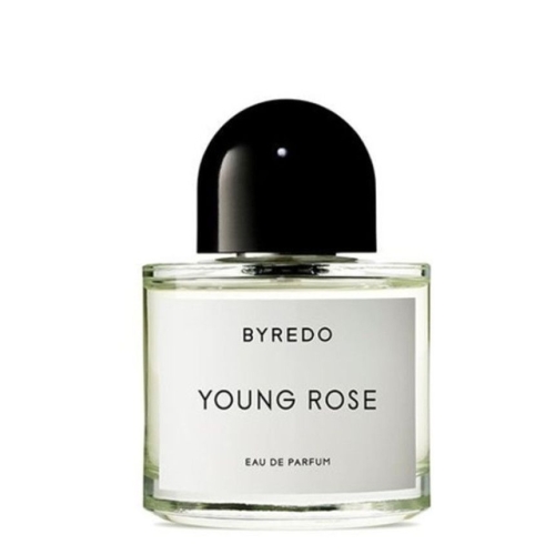  바이레도 영 로즈 PFM [50ml]
