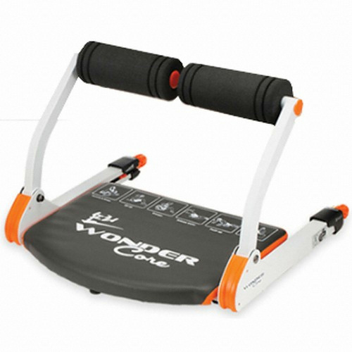 ��ǰ �� �̹���