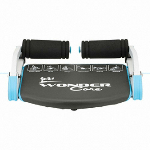 ��ǰ �� �̹���