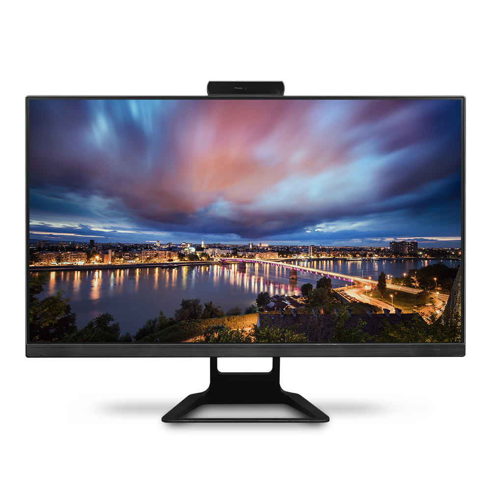 AIO E24-MH410 셀러론