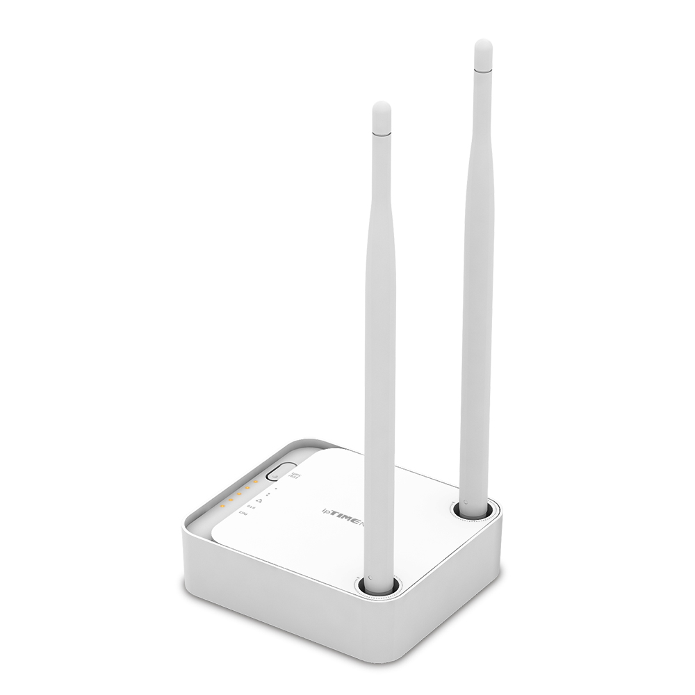 EFM ipTIME N602SE ������������