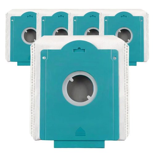 삼성전자 분리형 청정스테이션 VCA-ADB90B 호환 먼지봉투