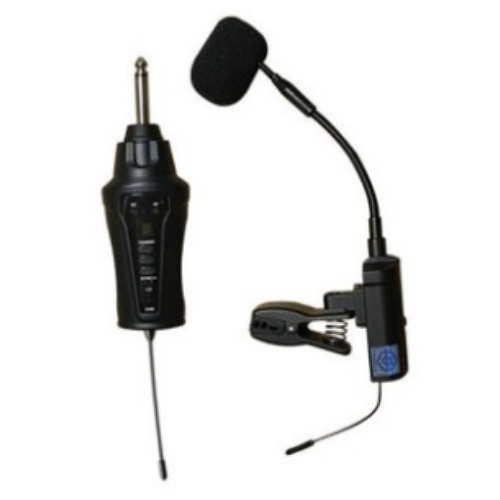 이안시스테크 BeMax BXM-S10 (정품)_이미지