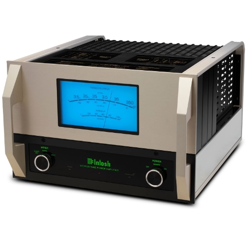 매킨토시 MC3500 Mk II (정품)_이미지