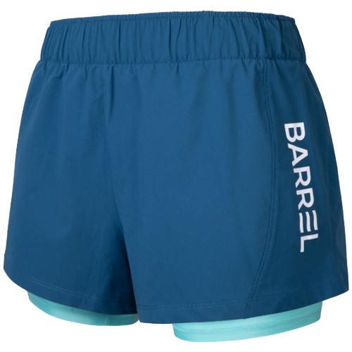 �跲 ������ ��� ���� ���� �ε������ BI2WWBS07IDB