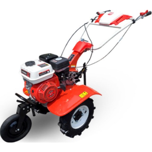 동양  관리기 SC90-III-S