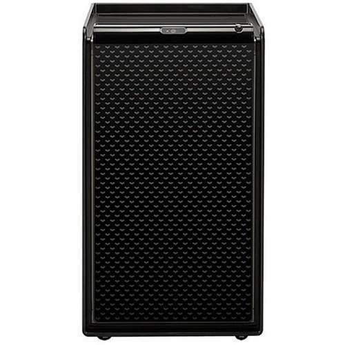 루셀 리스펙트 SL-SV2000BB