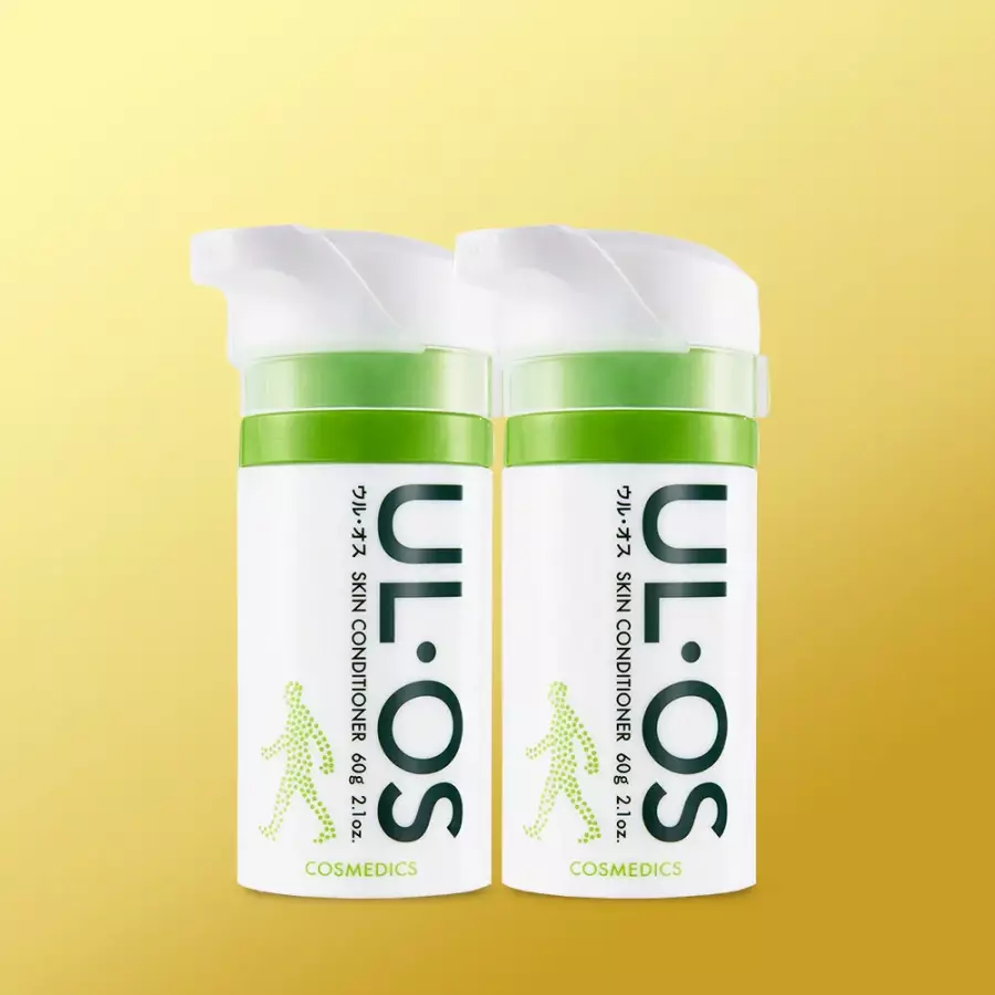 �ѱ�����ī���� �츣���� ��Ų ����ų� 60ml
