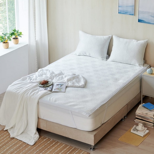 ��ǰ �� �̹���