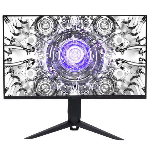 �������� �����ȼ� IPQ3242 ���̹� QHD IPS CŸ�� 165 ��Ƽ���ĵ� ������