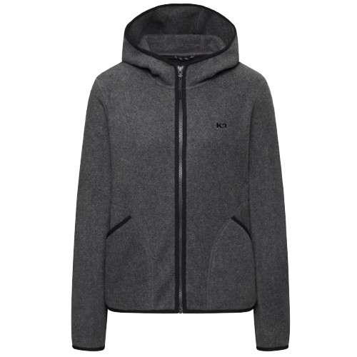 K2 �ö�������ũ �ø��� ���� KWU25126ZN