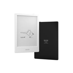 오닉스 BOOX POKE4 Lite Wi-Fi 16G