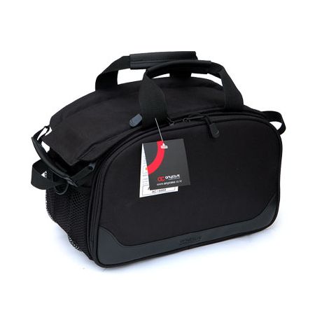 애니디카 ANYCASE AC-6603_이미지