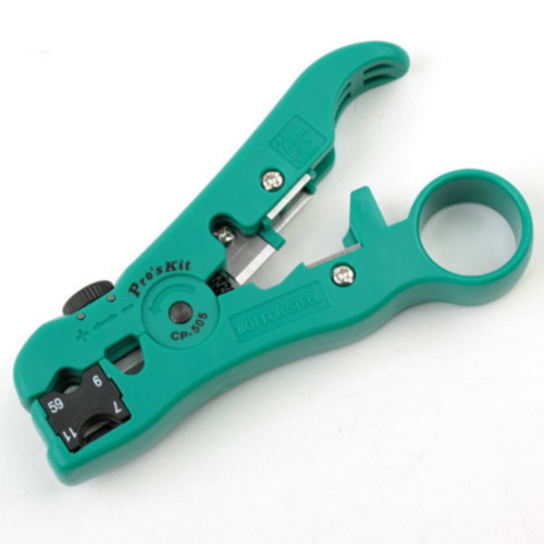 스트리퍼 CP-505