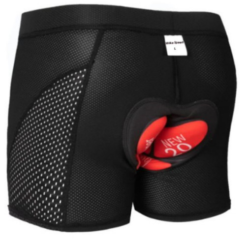 make speed 20D������ �޽� �����żӹ���