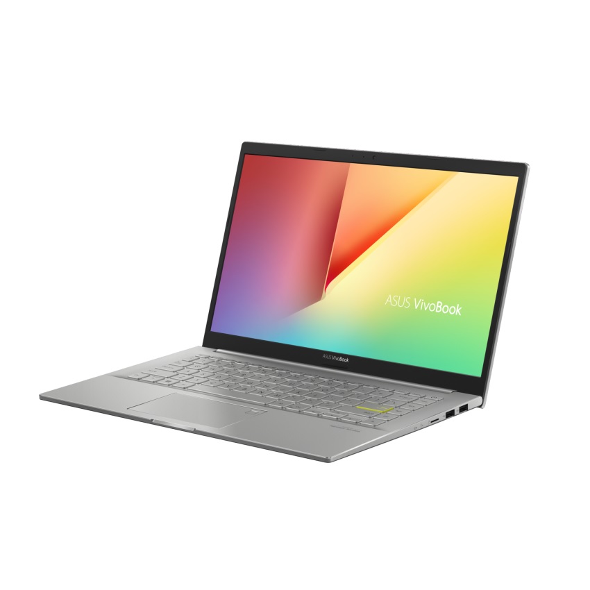 ASUS �񺸺� M413UA-EB033