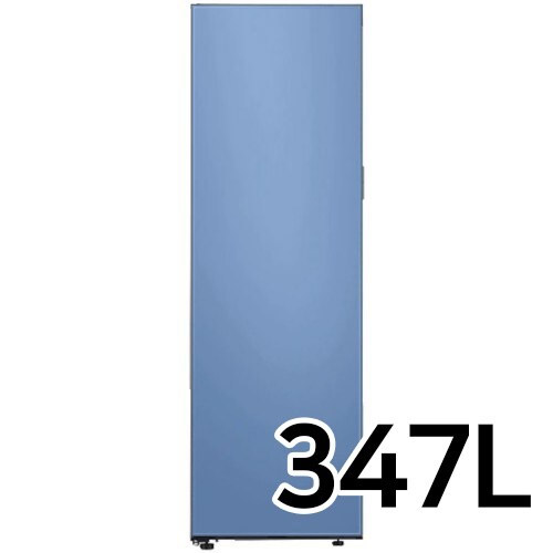 삼성전자 비스포크 키친핏 새틴 RZ34A7865AP (색상선택형)_이미지