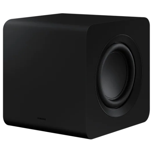 삼성전자 HW-S800B (해외구매)_이미지