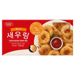 사세 빵가루 새우링 736g이미지입니다. 누르면 해당 게시물로 새창이동합니다.