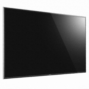 �Ｚ���� �ĺ� UN75D9500ZF