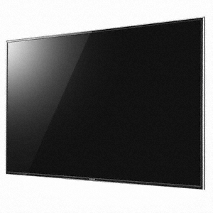 �Ｚ���� �ĺ� UN75D9500ZF