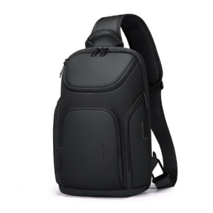 ��翣 XBJ7815O ��뷮 ������ FR 246381 ���� ũ�ν���