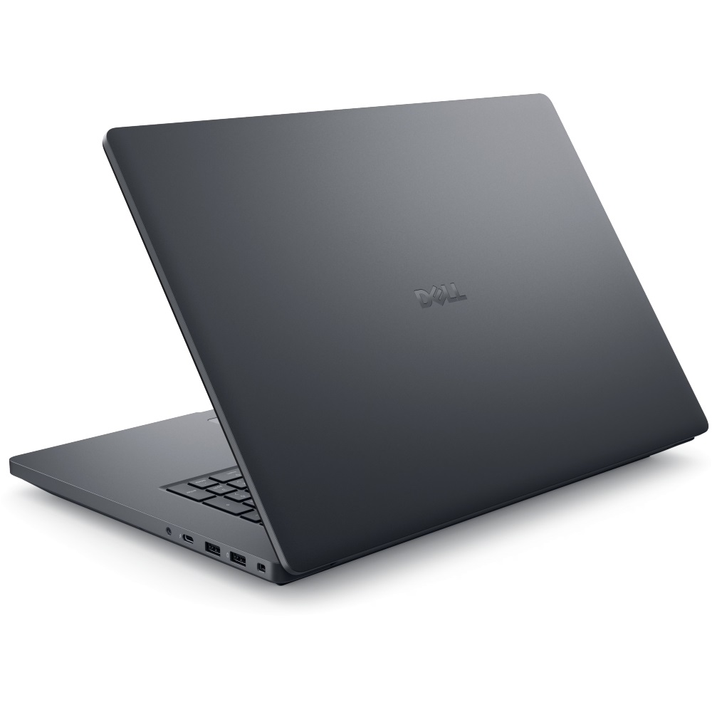 DELL Pro Max 18 Plus MB18250 64GB��