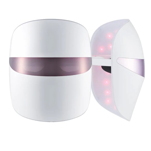 LG���� ���� ���� LED ����ũ BWJ1