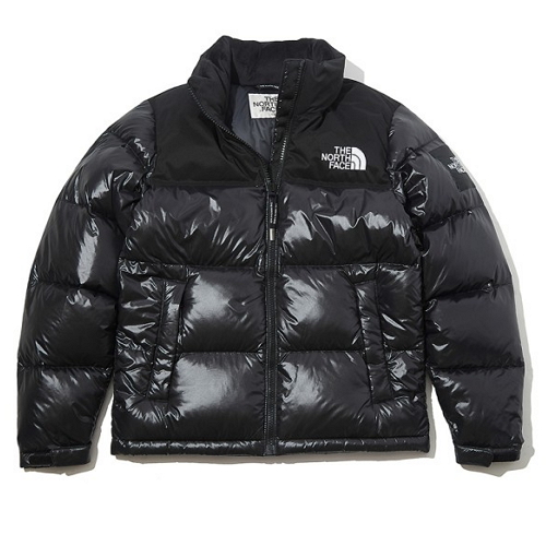 노스페이스 화이트라벨 노벨티 눕시 다운 자켓 NJ1DK54