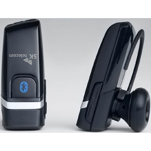 �ƽþƳ�IDT �̾�ιͽ� ABT-M100