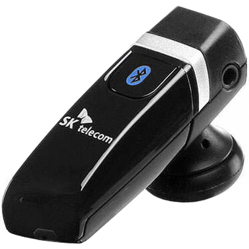 아시아나IDT 이어로믹스 ABT-M100_이미지