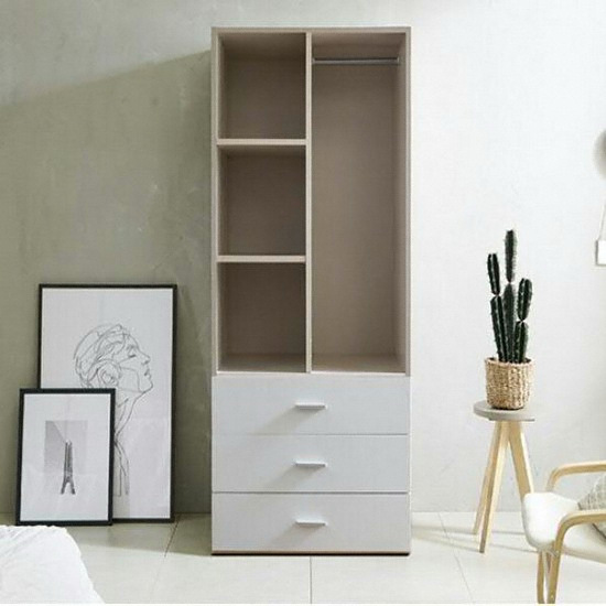 BIF����׿� ������ ��ư 3�� ���� ���� ���� 800