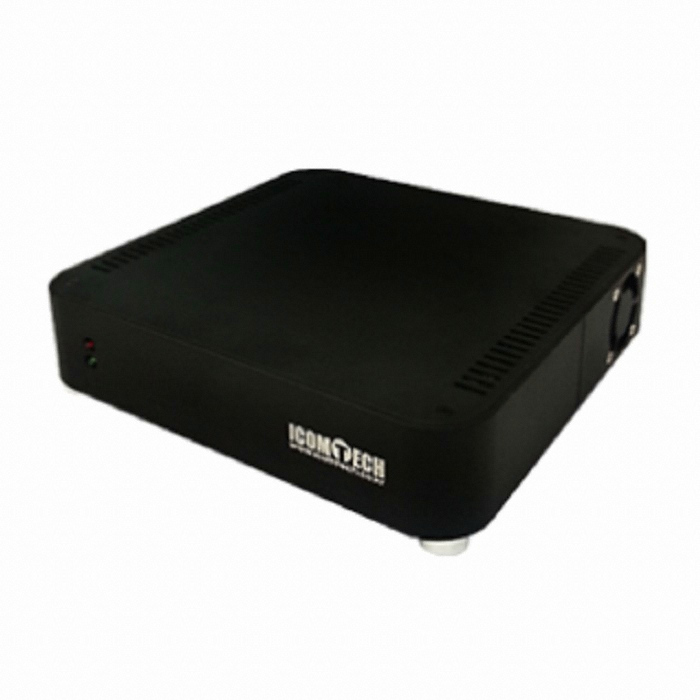 IT-MSL45S