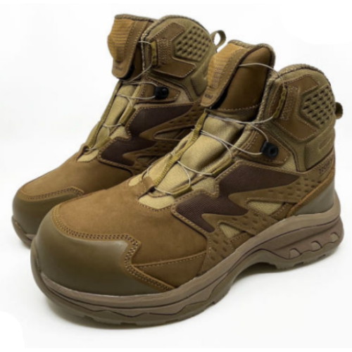 몽크로스 안전화 커맨더7_이미지