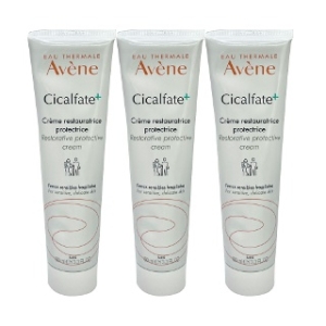 �ƺ��� ��Į��Ʈ �÷��� SOS ����� ũ�� 100ml