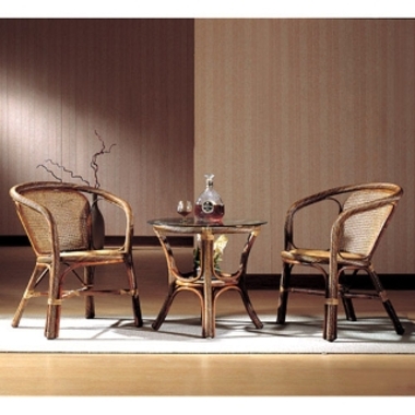 �ݼ����� ����ƽƮ ����ü��