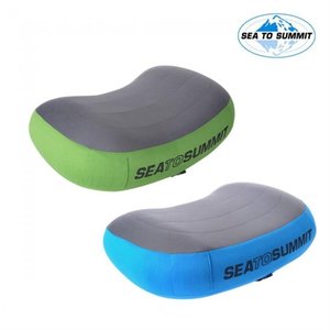 씨투써밋 에어로 필로우 프리미엄 RG이미지입니다. 누르면 해당 게시물로 새창이동합니다.