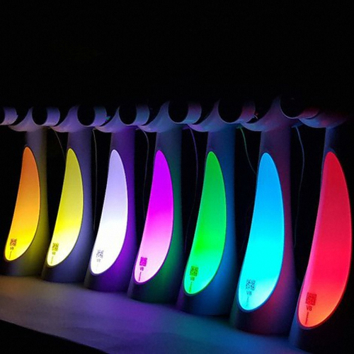 어메이징그레이스 AGH-V8_이미지