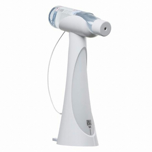 ��ǰ �� �̹���