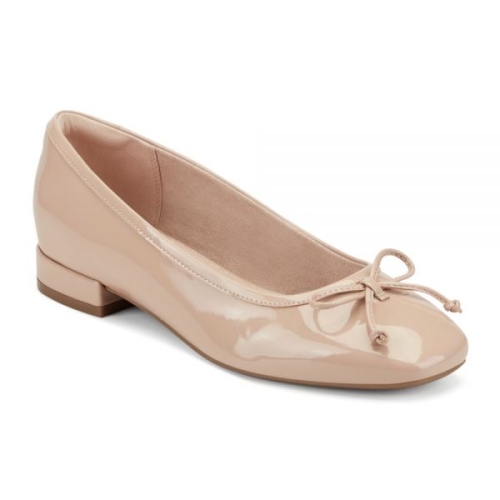 락포트 여성 플랫 세디2 발렛 HB859944