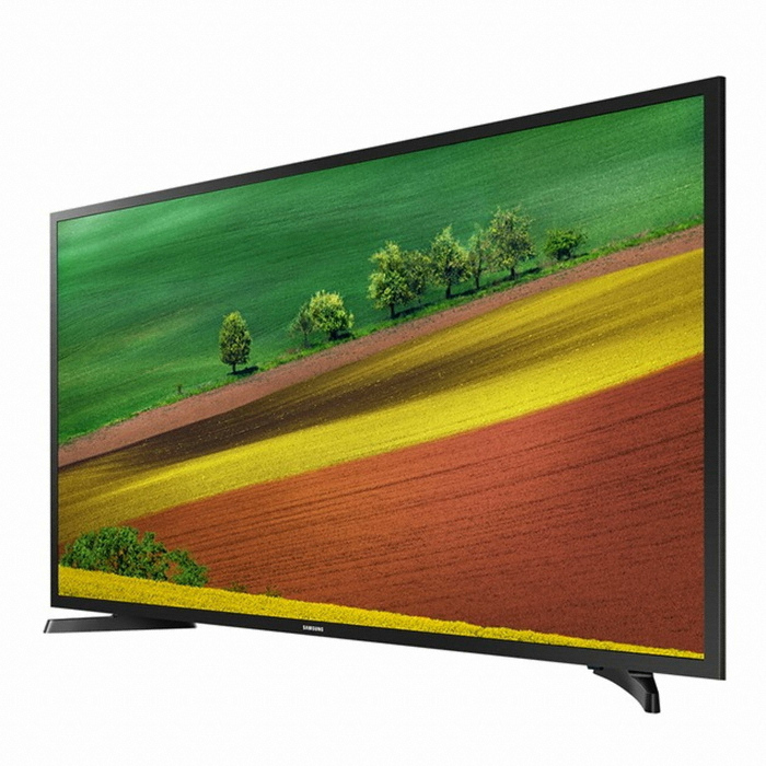 �Ｚ���� UN32N4010AFXKR