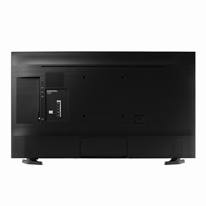 �Ｚ���� UN32N4010AFXKR