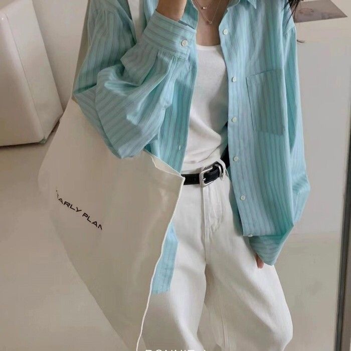 조이멀티 TnnT 골지 임산부 복대 레깅스 M-XXL 204259