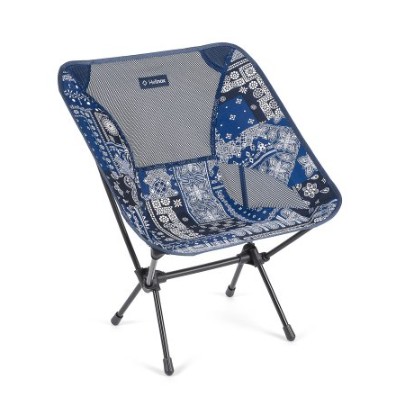 �︮�콺 ü��� �ؿܱ���